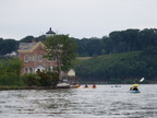 IMG 4071